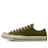 [ORIGINAL]  Converse Chuck 70 Low