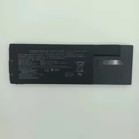 VGP-BPS24 VGP-BPL24 VGP-BPSC24 Laptop Battery for Sony VAIO SA SB SC SD SE PCG-41217T VPCSD-113T PCG