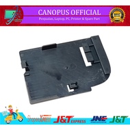 Bottom Cover for Epson L110 Epson L300 Epson L310 Epson L210 Epson L220 Epson L350 Epson L360 dynamo