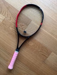 Dunlop CX 200