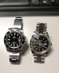 回收手錶 回收勞力士Rolex，帝陀Tudor，卡地亞Cartier，歐米茄Omega 舊手錶 二手手錶 壞手錶 古董手錶