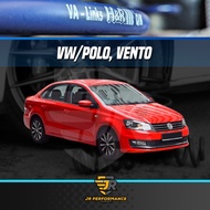 H & R Sport Spring H and R Spring Golf Jetta Spring Civic FE Accord Scirocco Passat Spring BMW F30 L