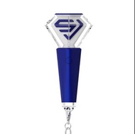 Super Junior 迷你手燈