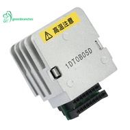 Print Head for Epson LQ-310/LQ-350/LQ-520 Print Head