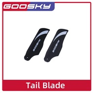 GOOSKY RS4 Tail Blade RS4 Parts