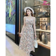 Cc Boutique And Jewelry (Dress Vietnam)