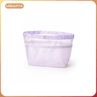 [uguuiya] Organizer Insert Small Pink