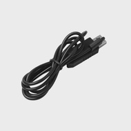 Di2 Universal Charge Cable XT XTR SM-BCR1/BCR2 Controller Display Charging Dura-Ace Ultegra for Shim