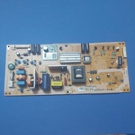 TOSHIBA 40PU200EM POWER BOARD