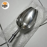 Original and Trusted Stainless Steel Scope Test