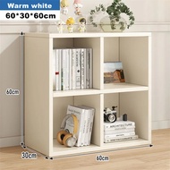 Cabinet Open Storage Cabinet Display Cabinet Storage Cabinet Floor Standing Cabinet Bookshelf Childr