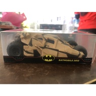 Caltex Batman Series 2021 - original from Caltex
