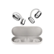 ✴️全新原裝行貨✴️Oladance Wearable Stereo 開放式無限耳機   特設demo歡迎試聽💁🏻‍♀️