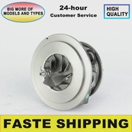 New Turbine Cartridge 821042-0012 144100054R Turbo Core for Dacia Dokker Lodgy 1.2 TCe 85Kw 115HP H5