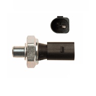 ENGINE OIL PRESSURE SWITCH FOR AUDI A3 A4 TT VW EOS GOLF PASSAT 06D919081B
