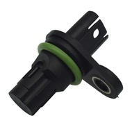 1Pcs 13627525014 Camshaft Position Sensor For BMW 120i 318i 325i 523i 525i 528i 630i 640i 730i 750i 