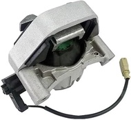 Engine Gearbox Mount For A8 S8 For Quattro 4G0199381LD 4G0199381EQ 4G0199381EJ Car Engine For Bracke