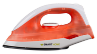 Smart Home เตารีดแห้ง รุ่น SDIR-009
