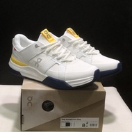 On Running On Cloud X THE ROGER Clubhouse Pro  Tennis Shoes  for men and women Sneakers  couple Unis