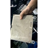 Honda Accord SV4 ECU (DY0) (37820-P0D-Y02) Honda Accord SV4 (Used)