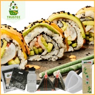 SUSHI SET*