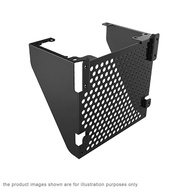 Cooler Master NR200 ATX PSU Bracket