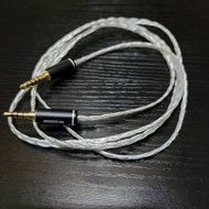 日本制 NOBUNAGA Labs 大千鳥 3.5 to 4.4mm