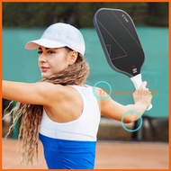 Carbon Fiber T700 Pickleball Racket – Premium Pro Series – T700 pro Pickleball Racket