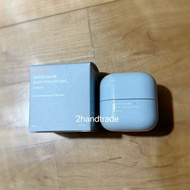 Laneige 水庫補濕微質酸補濕乳霜 Water Bank Blue Hyaluronic Moisture Cream 50ml