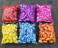 Nụ tulip bịch 50bông/130k