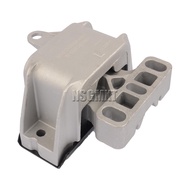 AP01 Engine Mounting Front Left for VW Golf 4 Bora New Beetle Audi A3 Seat Leon Octavia 1.8 20V 1.9 