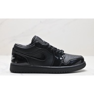 Nike W AIR JORDAN 1 LOW SE AJ1 Joe 1 low-top casual sneakers