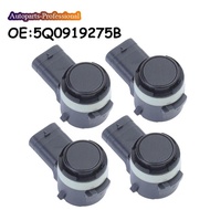 New PDC Parking Sensor 5Q0919275B For Audi A3 A4 Q7 4MB A3 8V1 8VK 8VS B9 for VW Golf VII PORSCHE 99