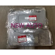 Honda City TMO 08-12 sun visor left right 1 piece