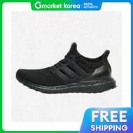 adidas | Adidas Ultraboost 1.0 - Hq4199-Cblackcblackbeamgr 2499880
