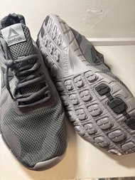 Reebok shoes running shoes