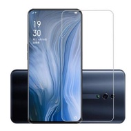 Oppo A3 A3X A3Pro Tempered Glass Screen Protector