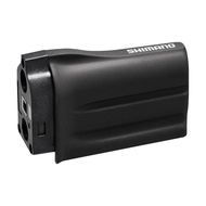 SHIMANO Di2 SM-BTR1 Battery for External Mount ISMBTR1A