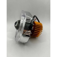 Headlight Shroud Biled Projector Biled 4.5 Inch Daymaker 4.5 Inchbiled Ala Ala Projector Motor Car U