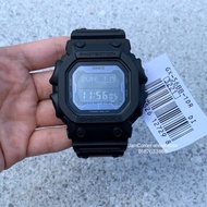 100% ORIGINAL CASIO G-SHOCK GX-56BB-1 KING OF G-SHOCK READY STOCK BLACK OUT