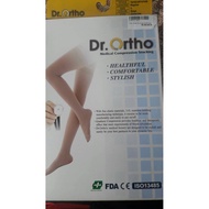 Stocking variise dr ortho A6003