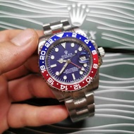 Aaa High-Quality Men's Luxury Watch Rolex Brand, Automatic Mechanical Watch, Luxury Brand Rolex Watch