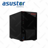 ASUSTOR AS5402T - NETWORK ATTACHED STORAGE (NAS)