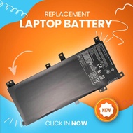 Asus A455LA A455LB A455LC A455LN X454L X455L R455 R455L Y483L F455L R455LD Y483LD X455LN X455LD C21 