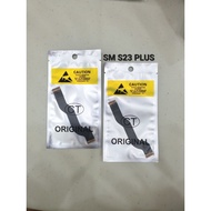 FLEXIBLE LCD SAMSUNG S23 PLUS S916