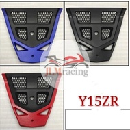 Y15ZR / Y15 Engine cover(01)