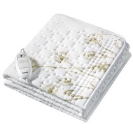 BEURER Heated Underblanket 單人電暖床墊 UB 33 香港行貨