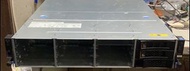【尚典3C】【尚典3C】IBM System x3650 M4 2U機架式 3.5 伺服器 X3650 M4 5466-AC1 中古*二手