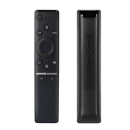 Remote Control BN59-01298C for Samsung Voice Smart TV BN59-01275A BN59-01298G/D BN59-01298J RMCSPR1B