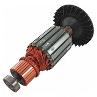 PK0V In stock Ready Stock Power Tools Accessories D28730 Copper 230V N498636 Armature Rotor